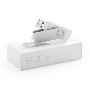 Memoria USB urgente-102 - 4758 8GB-01.jpg